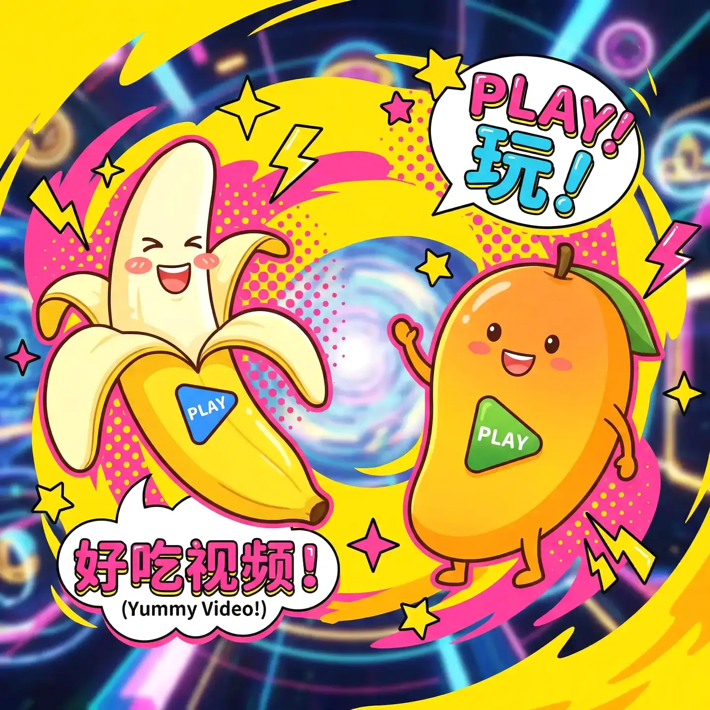 小77新地址 经典综艺 - 天天向上