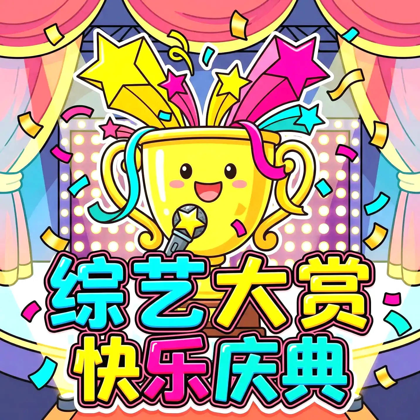小77新地址 明星周边好物