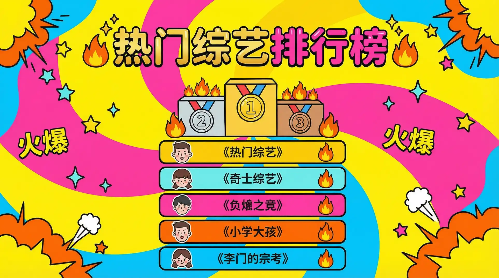小77新地址 搞笑舞蹈名场面