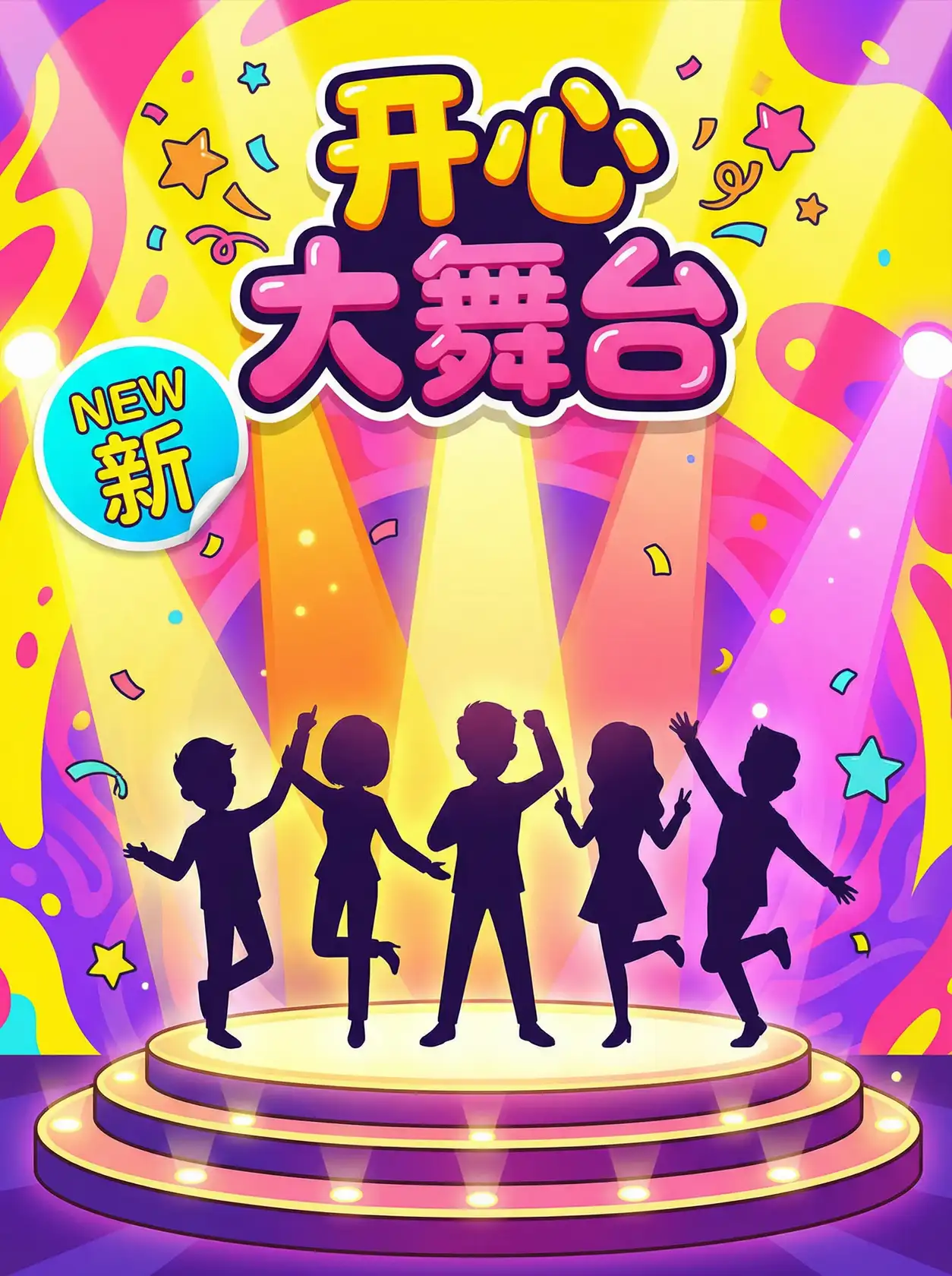 小77新地址 唱歌翻车现场